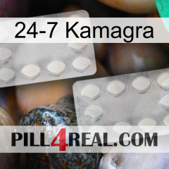 24-7 Kamagra 17